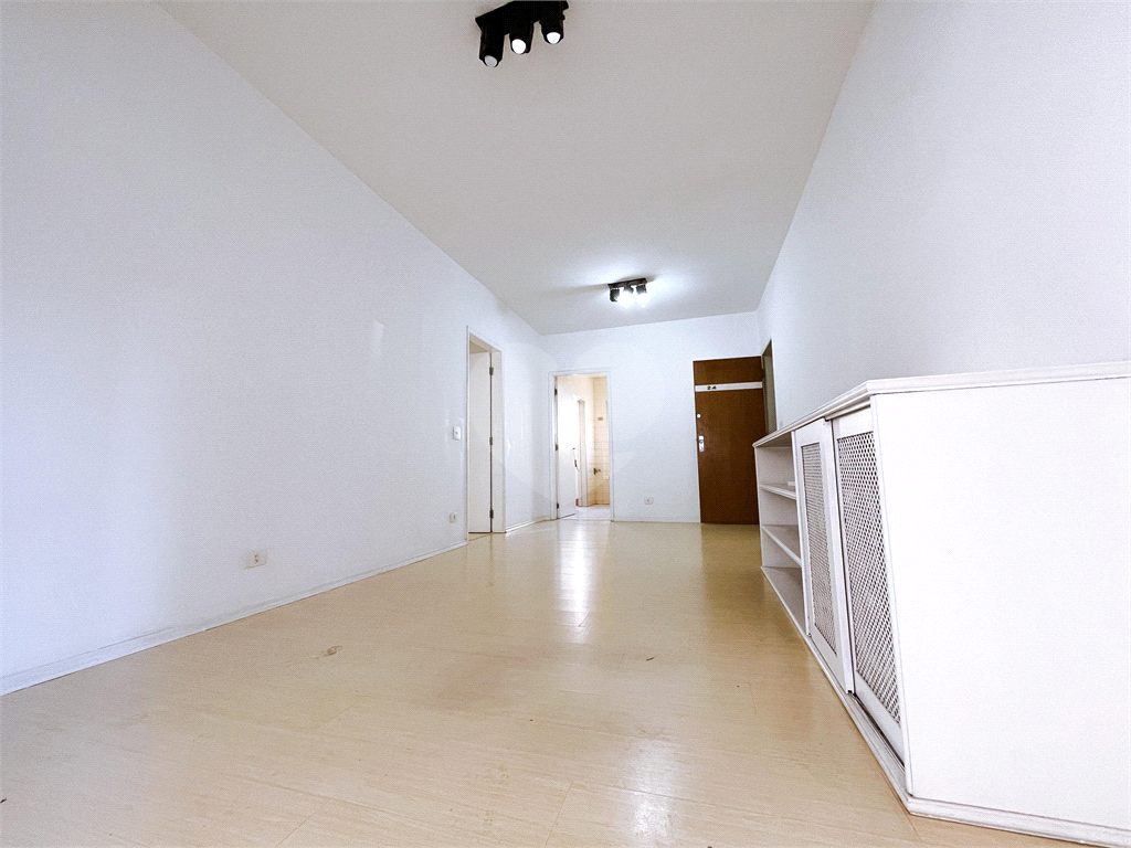 Apartamento, 2 quartos, 71 m² - Foto 21