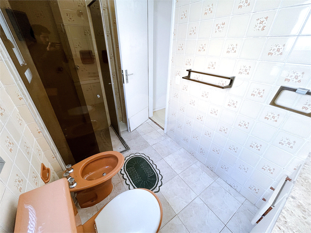 Apartamento, 2 quartos, 71 m² - Foto 30