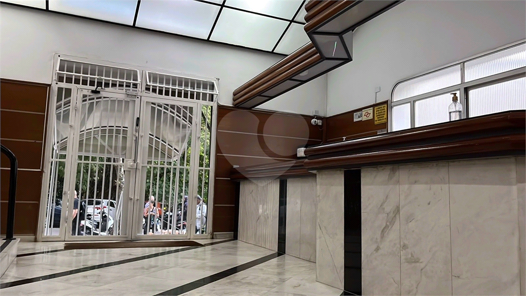 Apartamento, 2 quartos, 71 m² - Foto 8