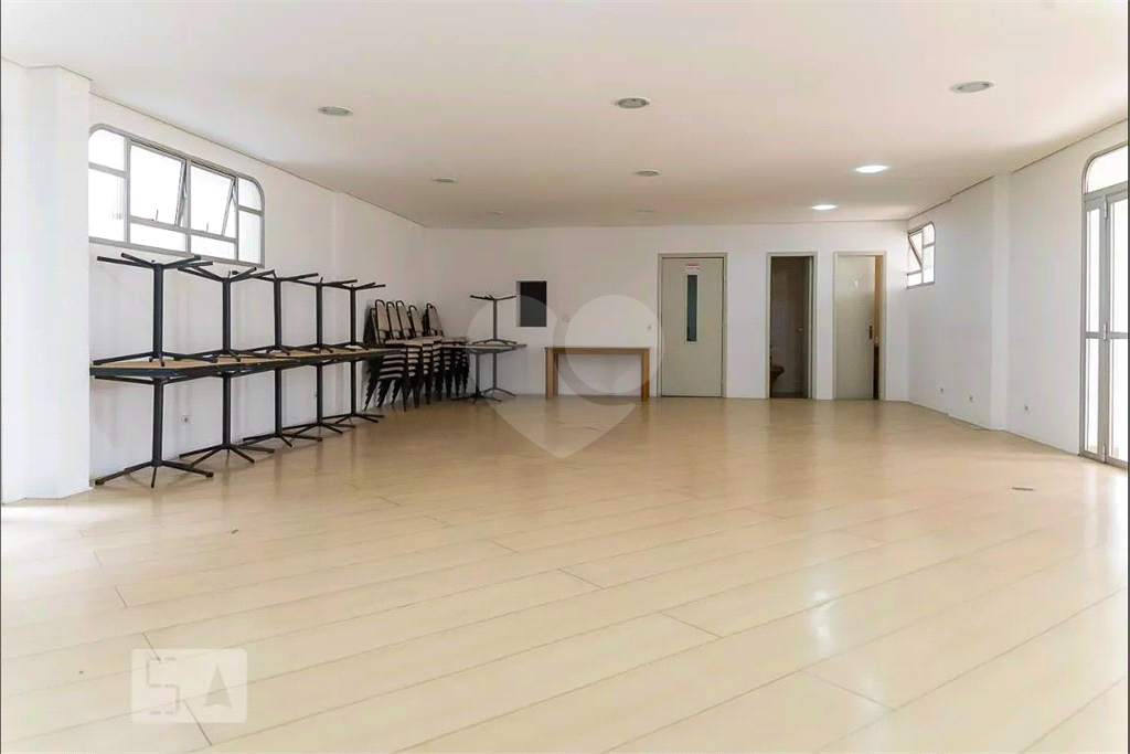 Apartamento, 2 quartos, 71 m² - Foto 12