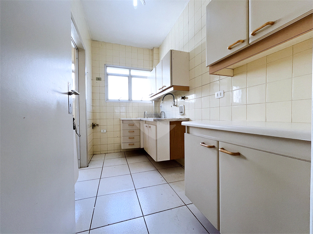 Apartamento, 2 quartos, 71 m² - Foto 32