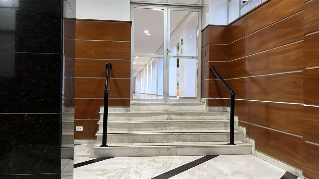 Apartamento, 2 quartos, 71 m² - Foto 9