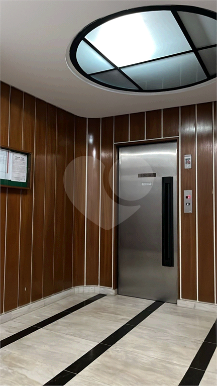 Apartamento, 2 quartos, 71 m² - Foto 15