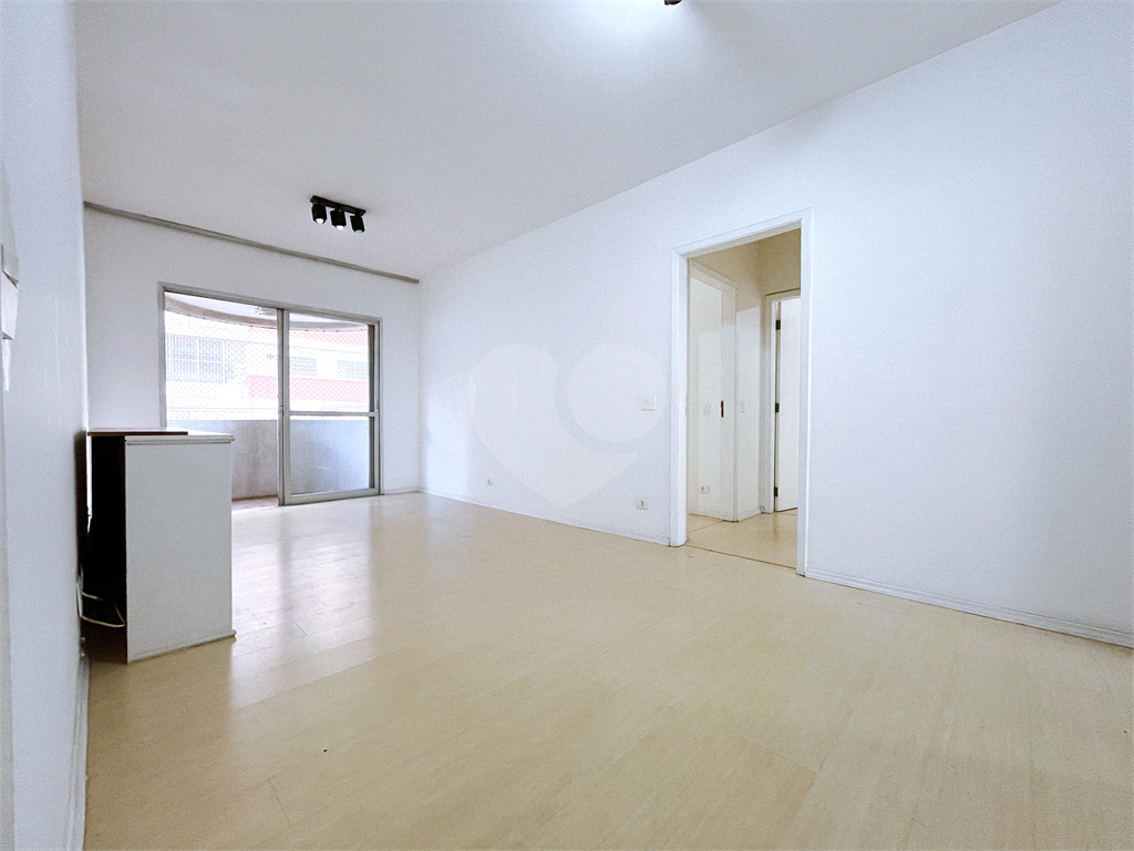 Apartamento, 2 quartos, 71 m² - Foto 19