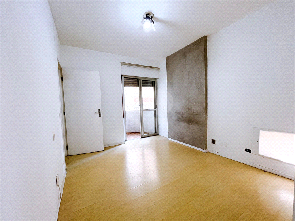 Apartamento, 2 quartos, 71 m² - Foto 31