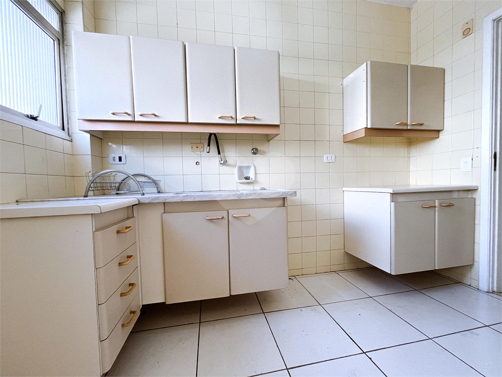 Apartamento, 2 quartos, 71 m² - Foto 33