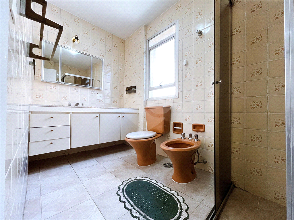 Apartamento, 2 quartos, 71 m² - Foto 29