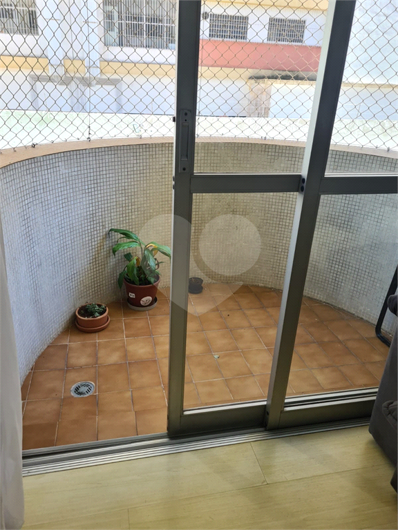 Apartamento, 2 quartos, 71 m² - Foto 18