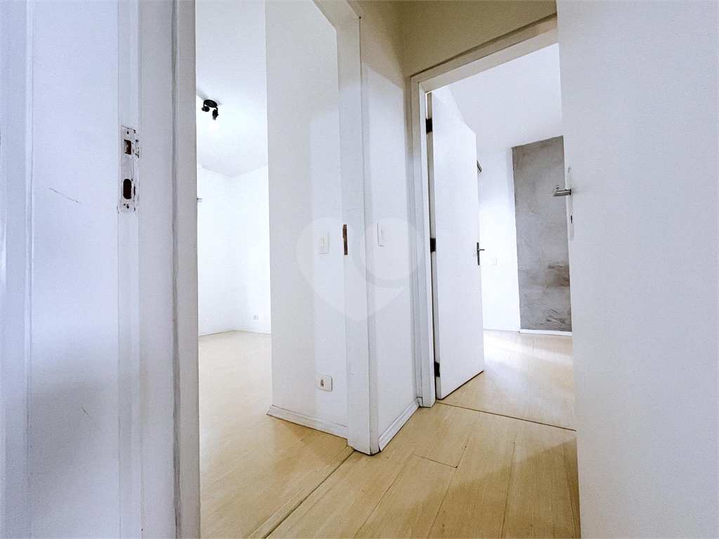 Apartamento, 2 quartos, 71 m² - Foto 22