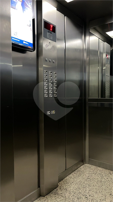 Apartamento, 2 quartos, 71 m² - Foto 16