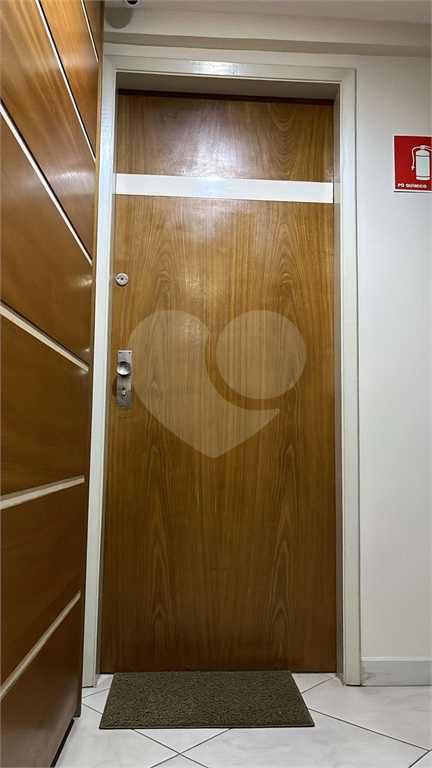 Apartamento, 2 quartos, 71 m² - Foto 17