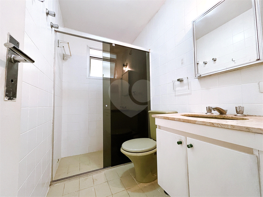 Apartamento, 2 quartos, 71 m² - Foto 25