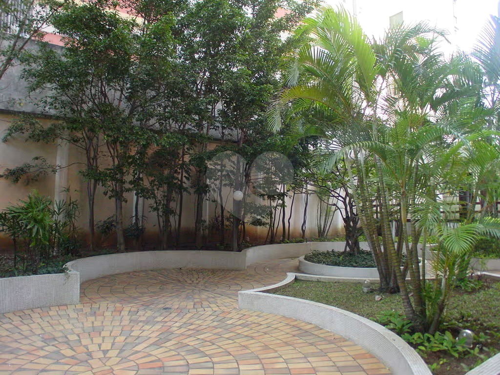 Apartamento, 2 quartos, 71 m² - Foto 6