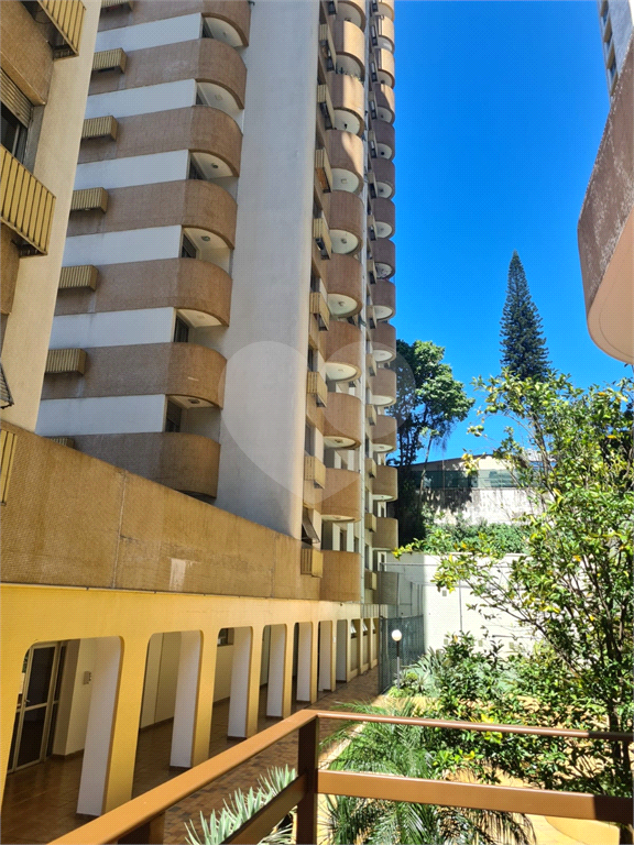 Apartamento, 2 quartos, 71 m² - Foto 2