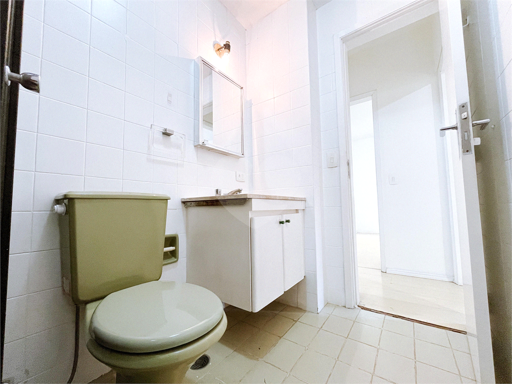 Apartamento, 2 quartos, 71 m² - Foto 26