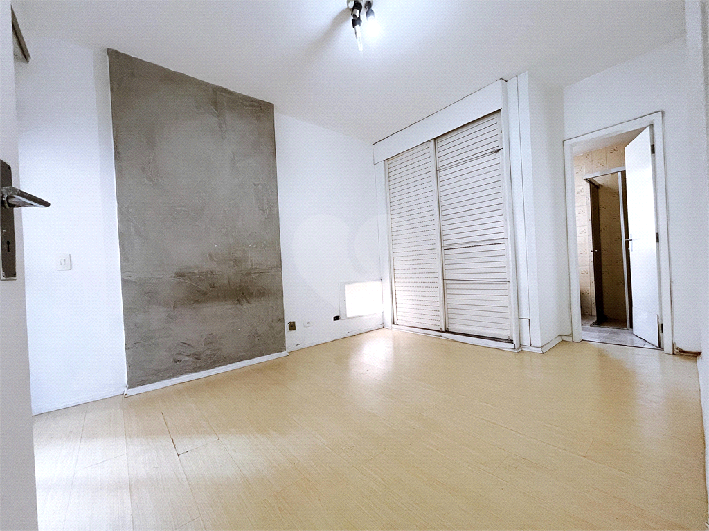 Apartamento, 2 quartos, 71 m² - Foto 27