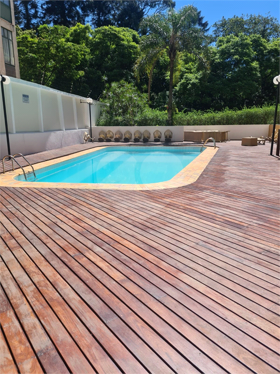 Apartamento, 2 quartos, 71 m² - Foto 4