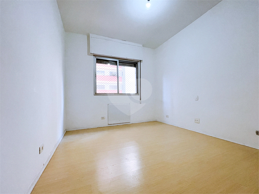 Apartamento, 2 quartos, 71 m² - Foto 24