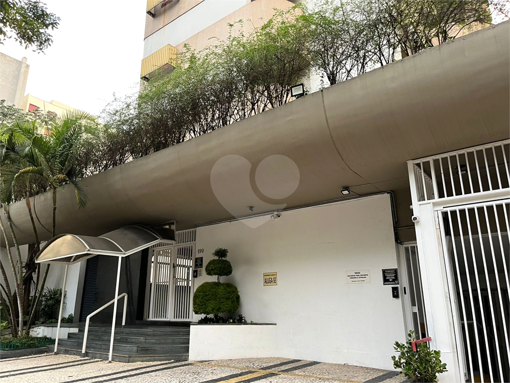 Apartamento, 2 quartos, 71 m² - Foto 7