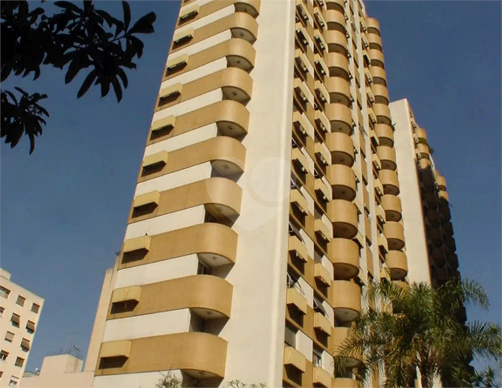 Apartamento, 2 quartos, 71 m² - Foto 3