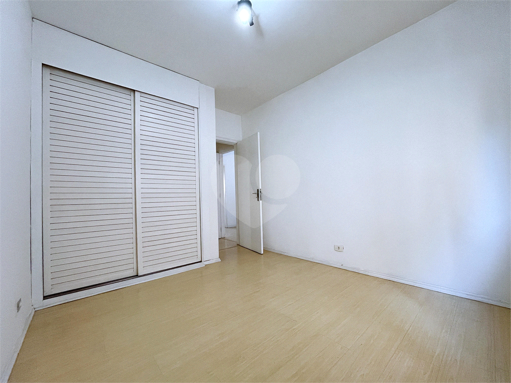 Apartamento, 2 quartos, 71 m² - Foto 23