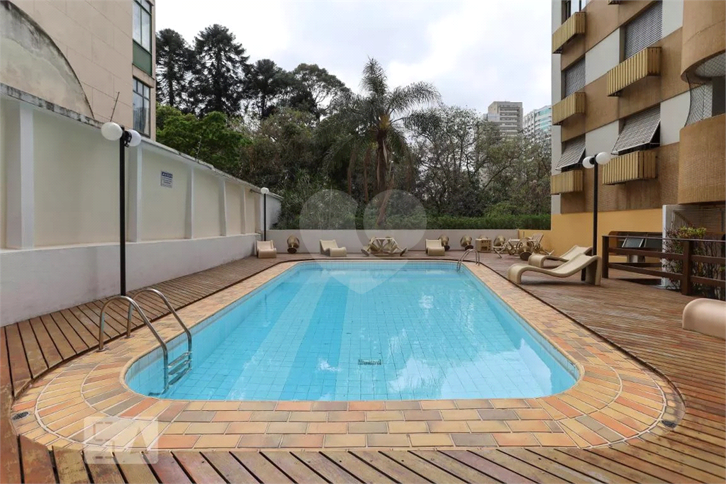 Apartamento, 2 quartos, 71 m² - Foto 5