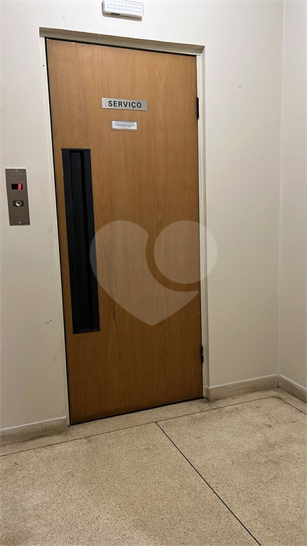 Apartamento, 2 quartos, 71 m² - Foto 14