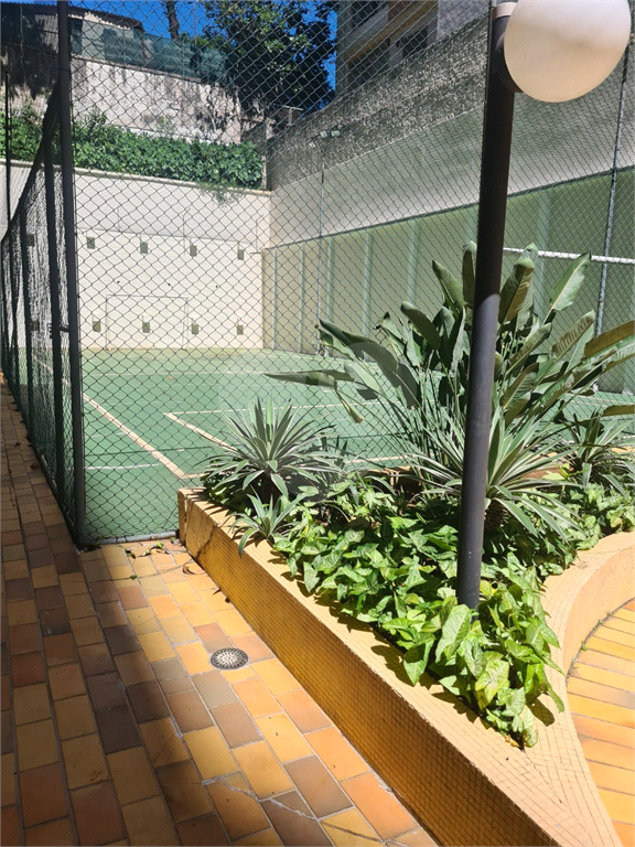 Apartamento, 2 quartos, 71 m² - Foto 11