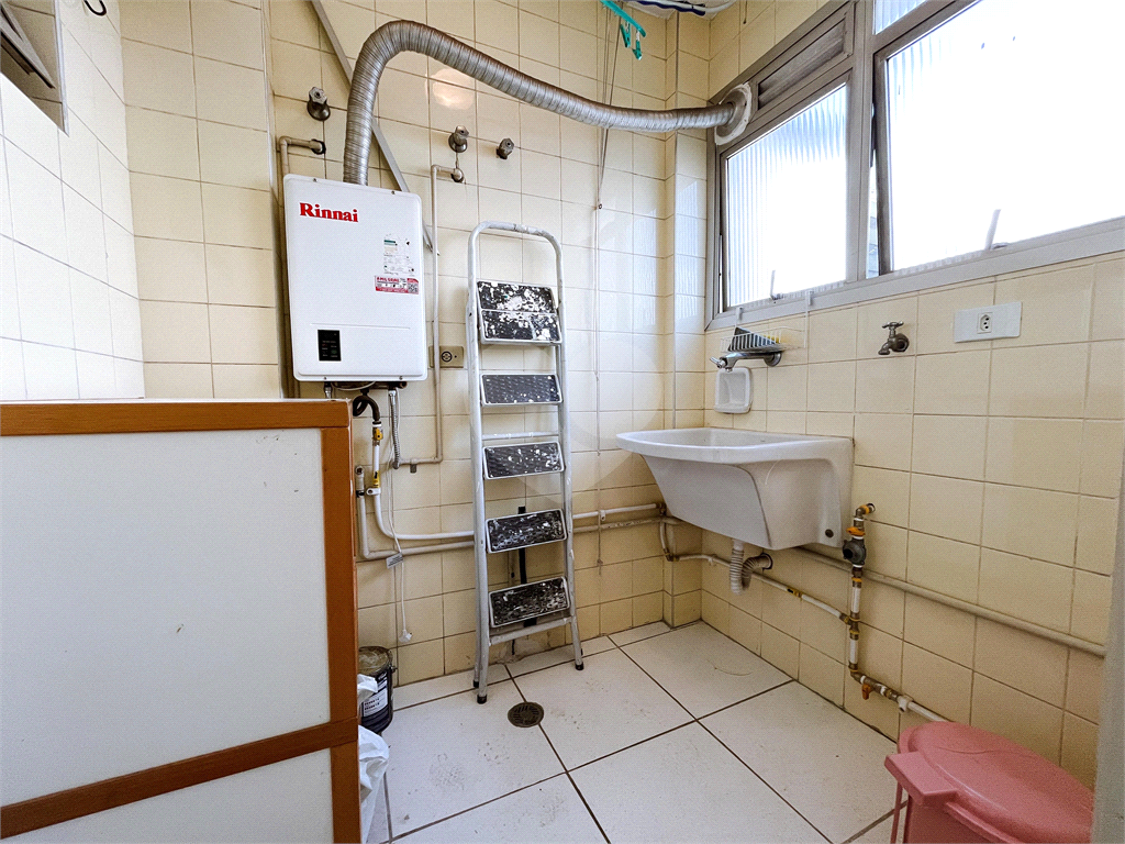 Apartamento, 2 quartos, 71 m² - Foto 35