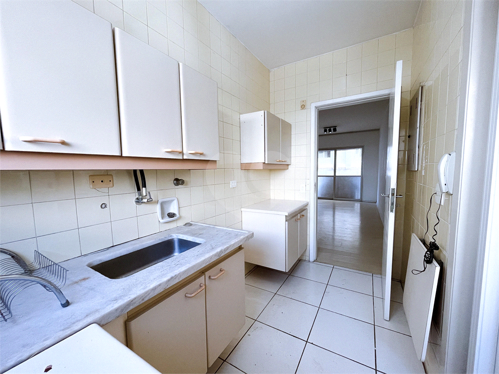 Apartamento, 2 quartos, 71 m² - Foto 34