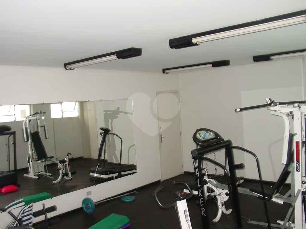 Apartamento, 2 quartos, 71 m² - Foto 13