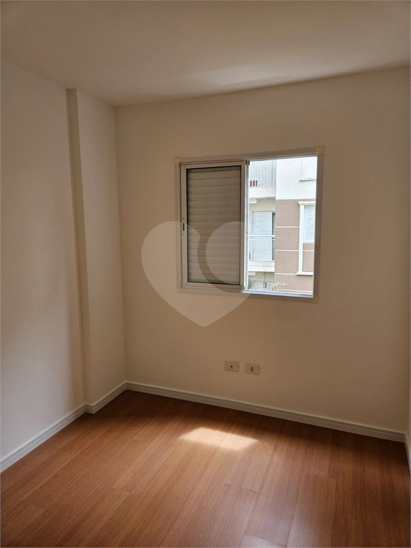 Apartamento com 62 metros, impecável..... Pronto para morar- Tucuruvi