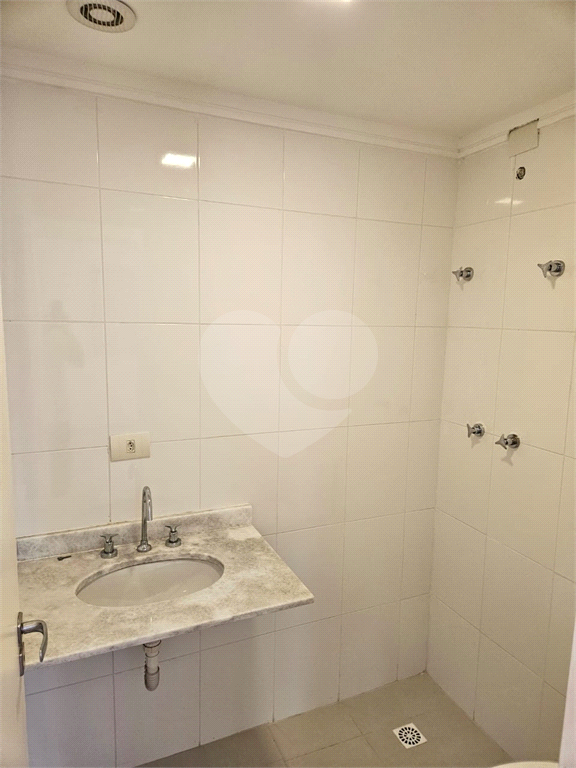 Apartamento com 62 metros, impecável..... Pronto para morar- Tucuruvi