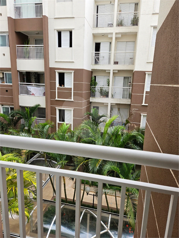 Apartamento com 62 metros, impecável..... Pronto para morar- Tucuruvi