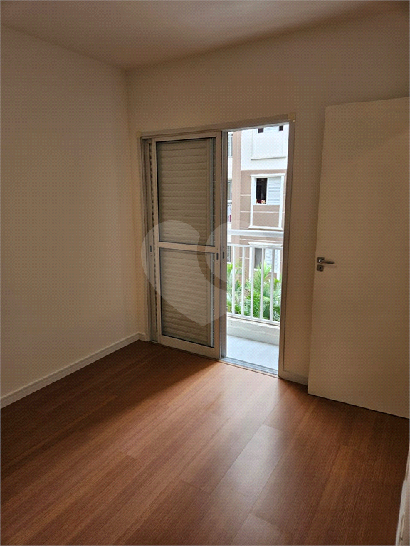 Apartamento com 62 metros, impecável..... Pronto para morar- Tucuruvi