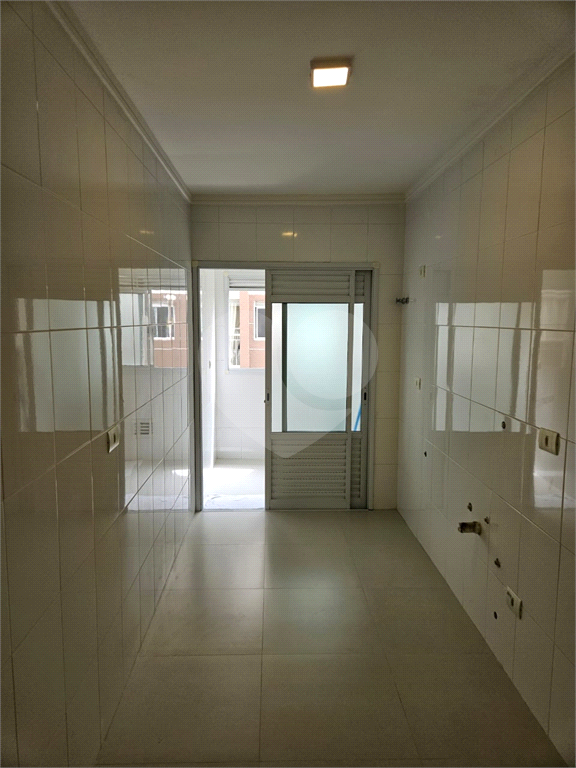 Apartamento com 62 metros, impecável..... Pronto para morar- Tucuruvi