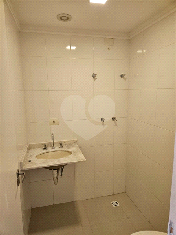 Apartamento com 62 metros, impecável..... Pronto para morar- Tucuruvi