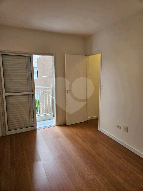 Apartamento com 62 metros, impecável..... Pronto para morar- Tucuruvi