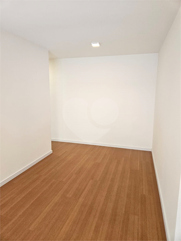 Apartamento com 62 metros, impecável..... Pronto para morar- Tucuruvi
