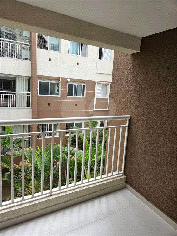 Apartamento com 62 metros, impecável..... Pronto para morar- Tucuruvi
