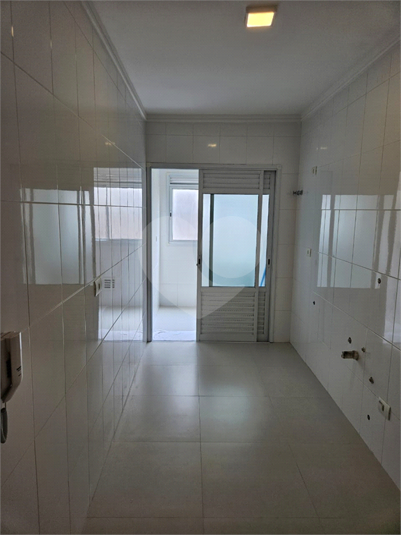 Apartamento com 62 metros, impecável..... Pronto para morar- Tucuruvi
