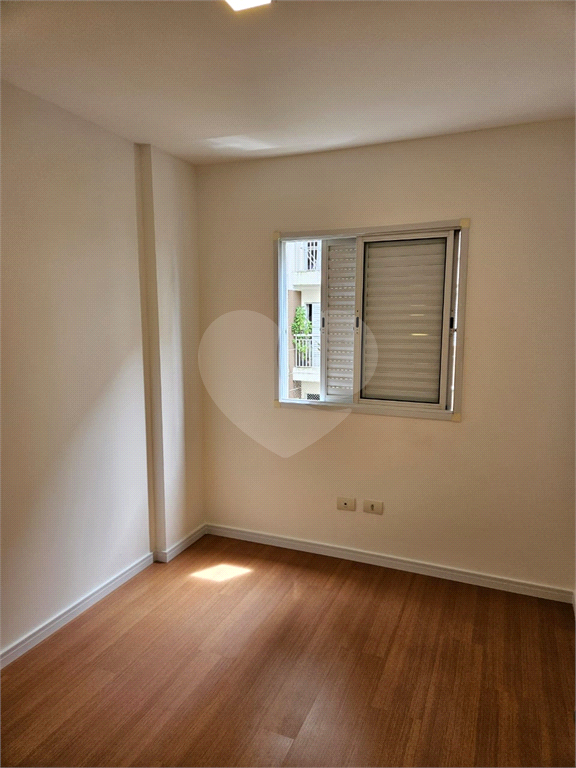 Apartamento com 62 metros, impecável..... Pronto para morar- Tucuruvi