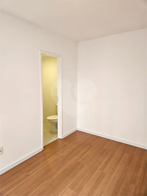 Apartamento com 62 metros, impecável..... Pronto para morar- Tucuruvi