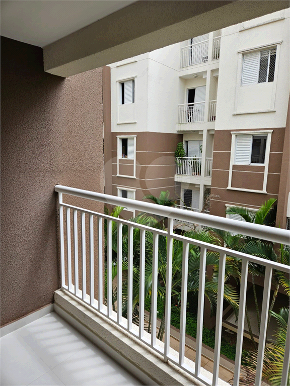 Apartamento com 62 metros, impecável..... Pronto para morar- Tucuruvi