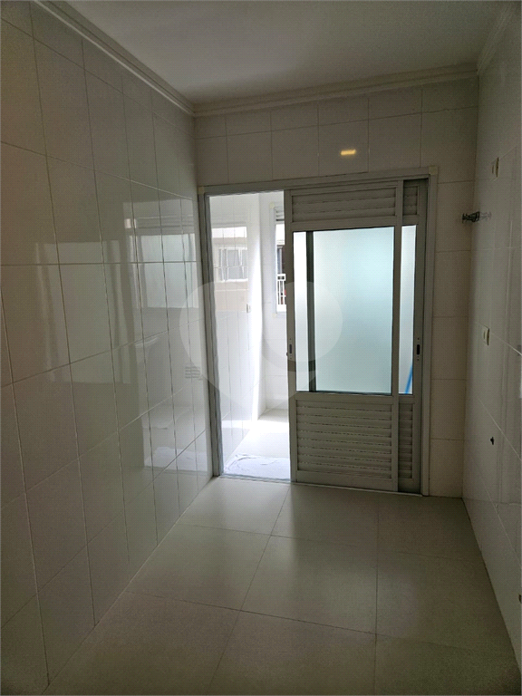 Apartamento com 62 metros, impecável..... Pronto para morar- Tucuruvi