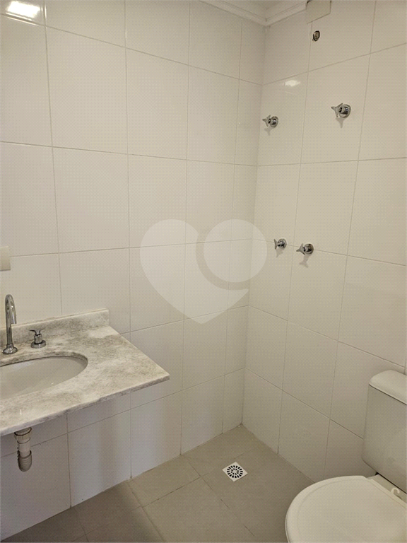Apartamento com 62 metros, impecável..... Pronto para morar- Tucuruvi