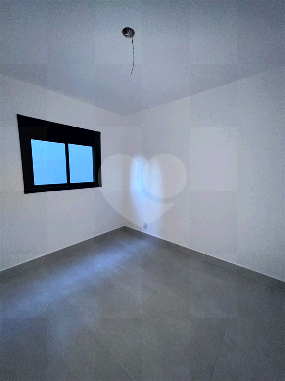 Apartamento 2 quartos com vaga de garagem no tatuape 