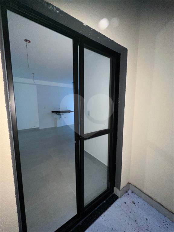 Apartamento 2 quartos com vaga de garagem no tatuape 