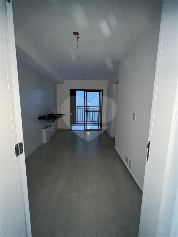Apartamento 2 quartos com vaga de garagem no tatuape 