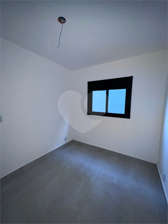 Apartamento 2 quartos com vaga de garagem no tatuape 